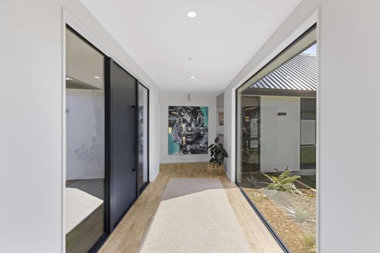 69 Te Hurunui Drive Pegasus_5