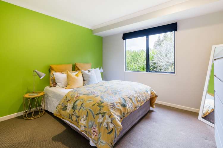 31 Lowe Road Rukuhia_16