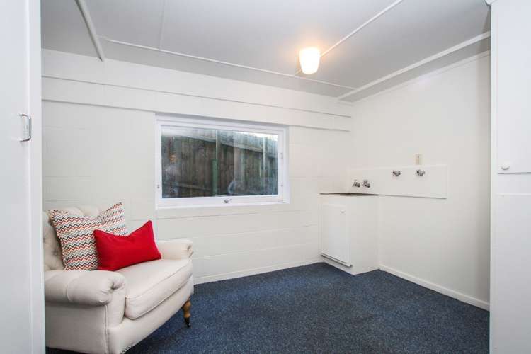 3/200 Mellons Bay Road Mellons Bay_11