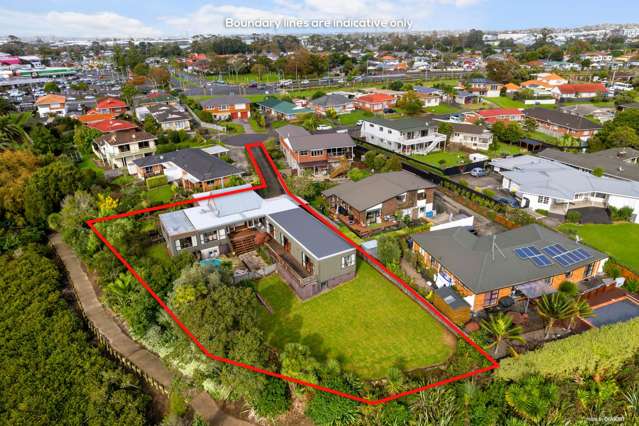 18 Dowling Place Pakuranga_2