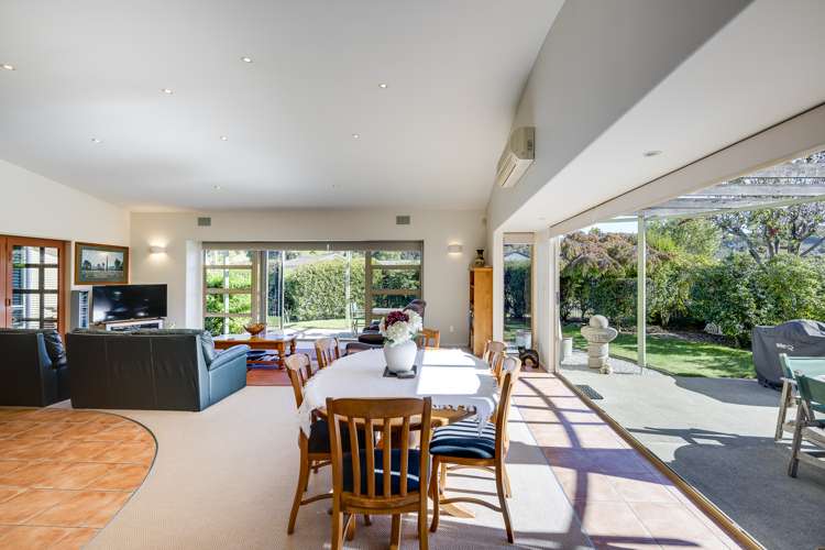 7 Irene Mooney Place Greenmeadows_7