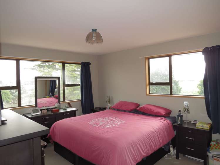 3 Pohau Road Southbridge_6