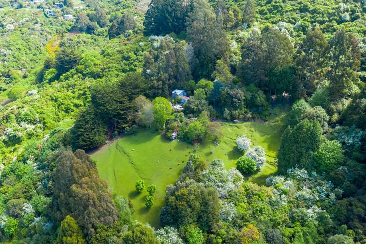 62 Reynoldstown Road Careys Bay_16