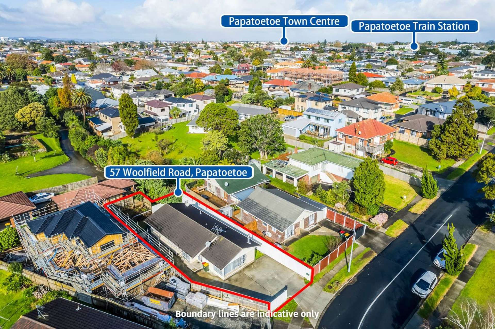 57 Woolfield Road Papatoetoe_0