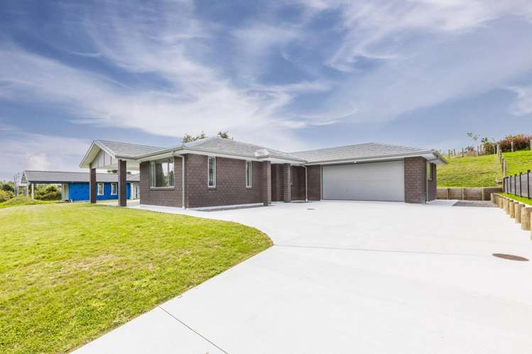 91 Abbotsford Road Waipawa_18