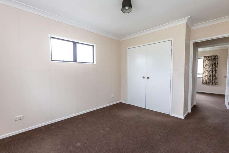19A and B Menzies Place Paeroa_11