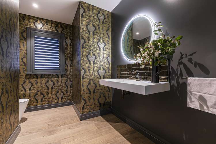 134b Glenmore Road Coatesville_13