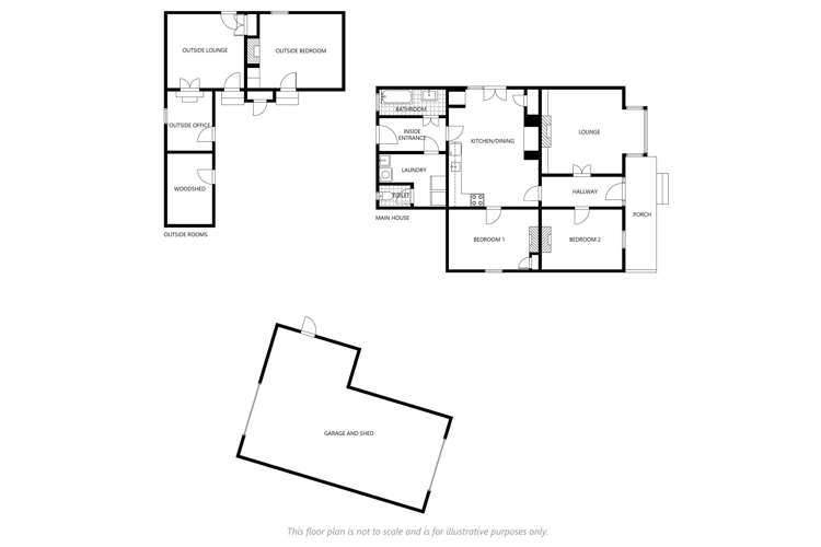 3355 Becks-Lauder Road Omakau_24