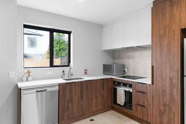 4/61 Farrington Avenue Bishopdale_3