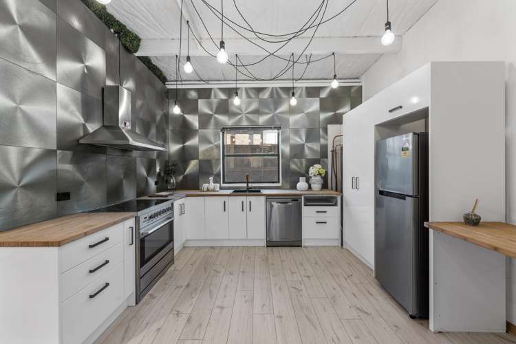 9/36 Sale Street Auckland Central_7