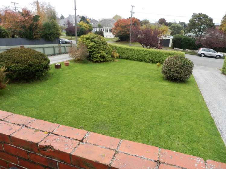 106 Luxmoore Road Marchwiel_14