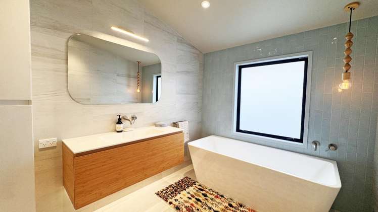 15 Harper Street Chatswood_20