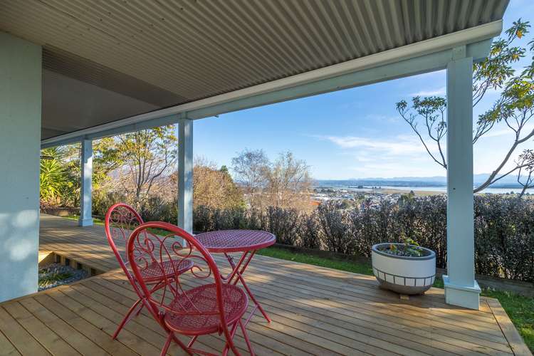 1 Kamahi Way Tahunanui_9