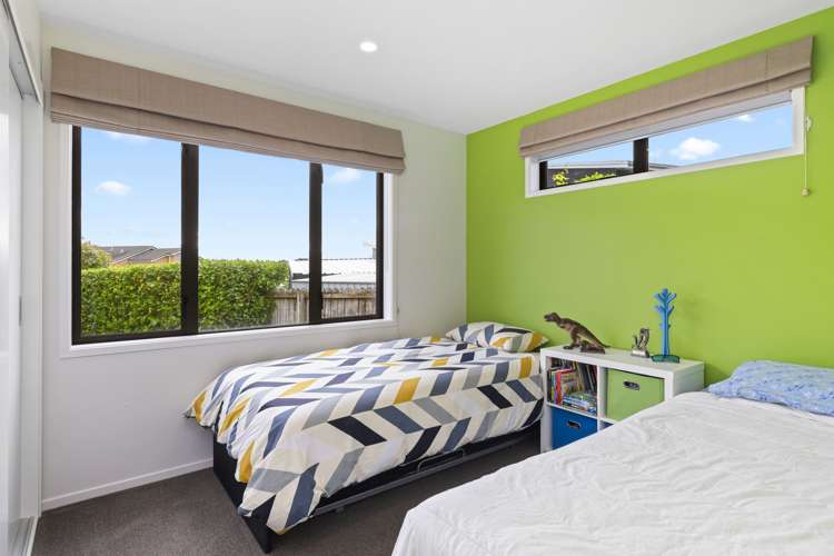 55 Ina Ville Drive Pukekohe_11