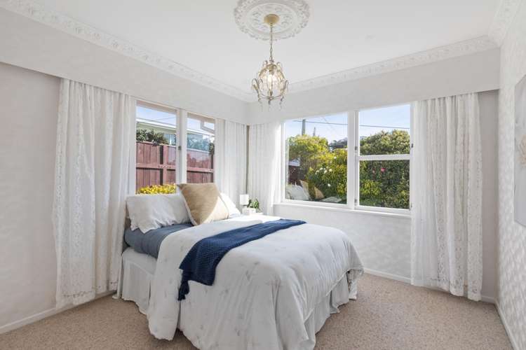 97a Clifford Road Johnsonville_11