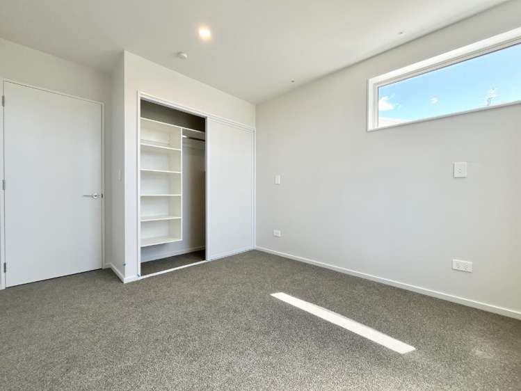 3/9 Winsor Crescent Spreydon_6