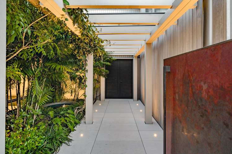 52C Brighton Road Parnell_32