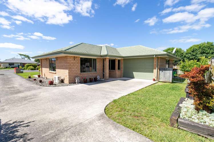 19B Benner Drive Ngatea_16