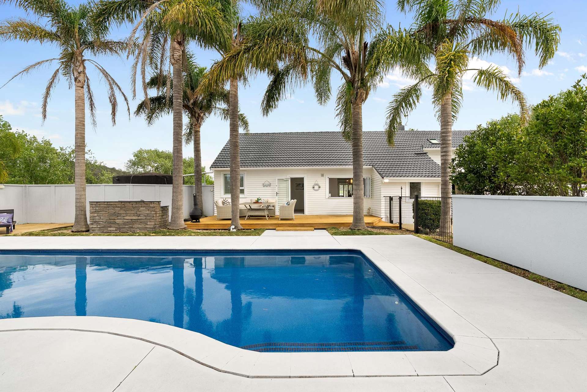 726 State Highway 16 Waimauku_0