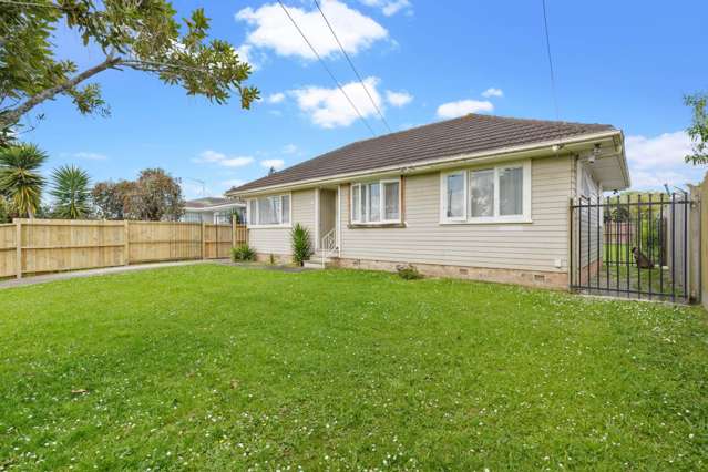 52 Tyrone Street Otara_1