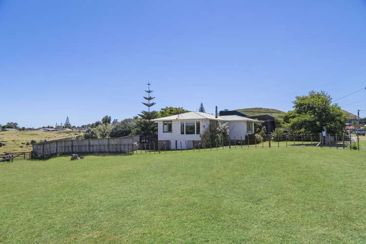 19 Kiekie Road Mangere Bridge_3