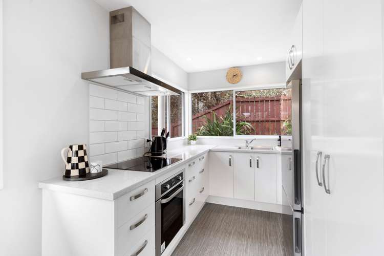 2/18 Palatine Terrace Huntsbury_2