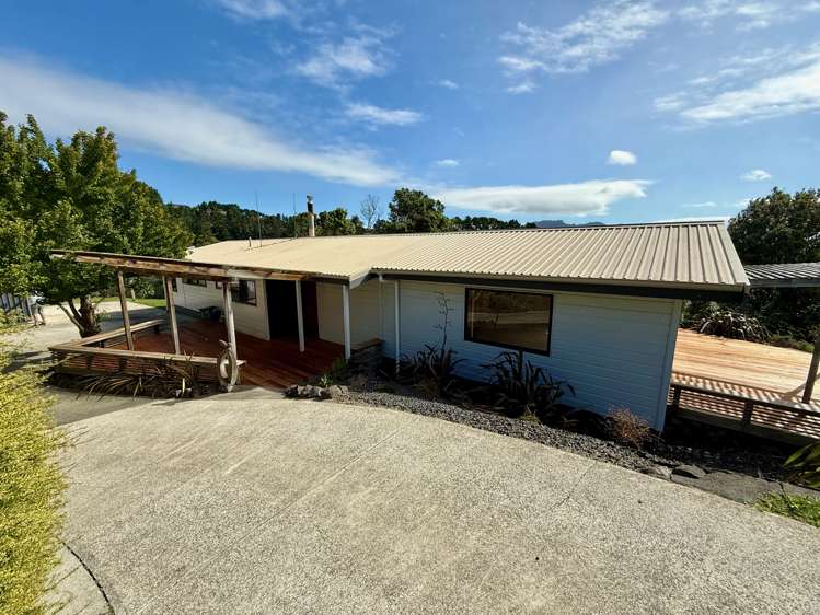 64 Hills Road Raglan_37