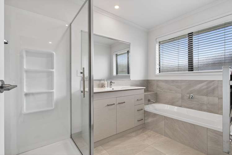 12 Kahukaka Road One Tree Point_31