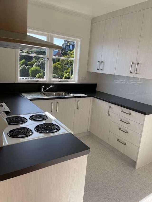 3/31 Goldsmith Road Hospital Hill_3