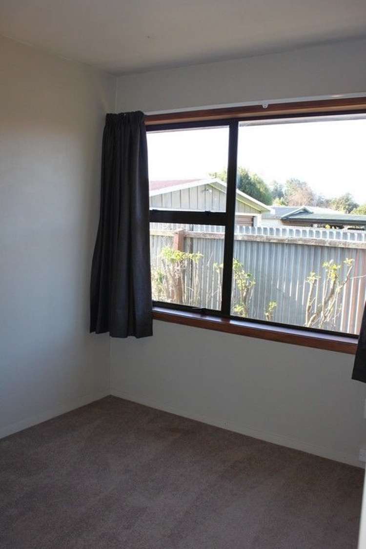 38 Woodend Road Woodend_10