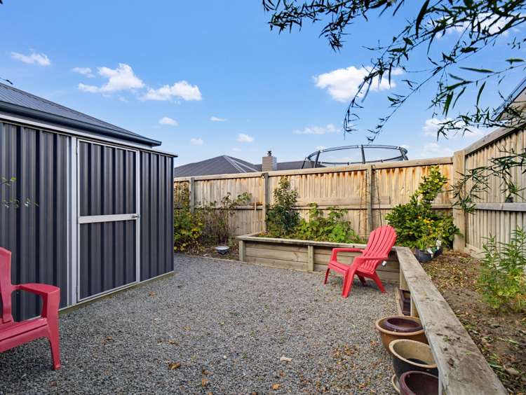 9 Crest Place Rolleston_31