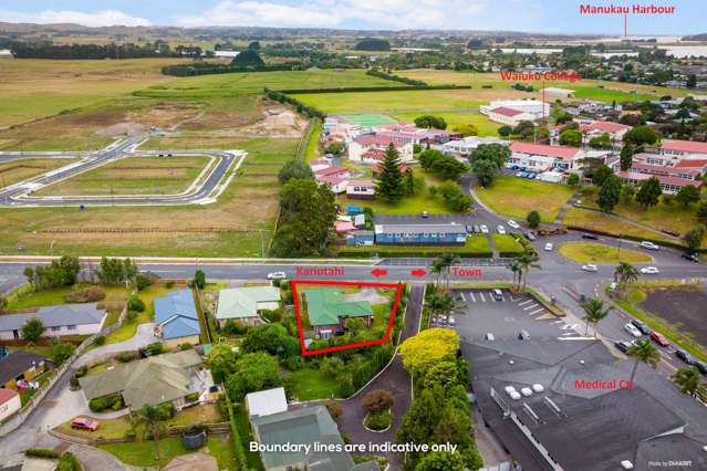 34 Constable Road Waiuku_2