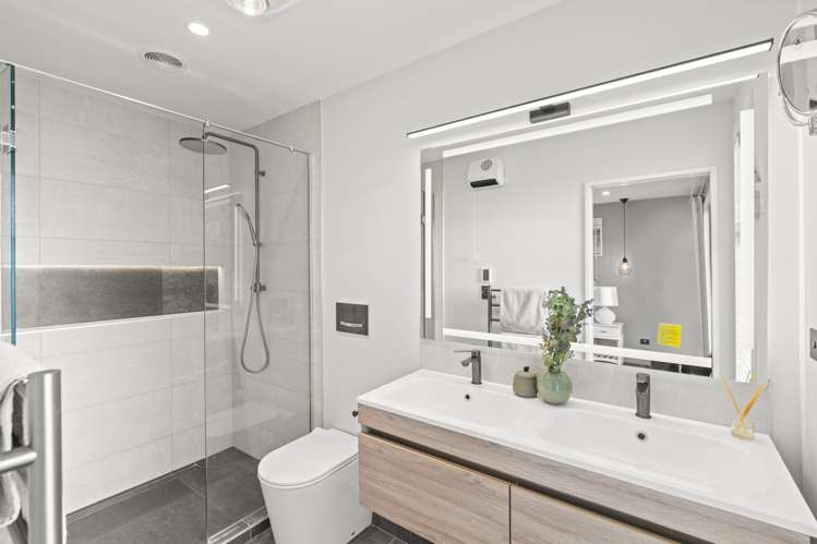 16 Lotus Place Wigram_13