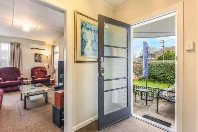 45 York Street Picton_4
