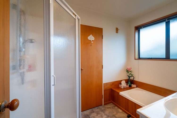 34a Craven Street Sockburn_9