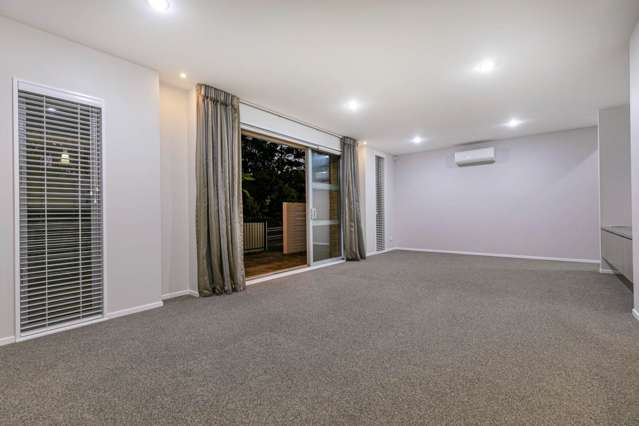 329 Millwater Parkway Silverdale_2