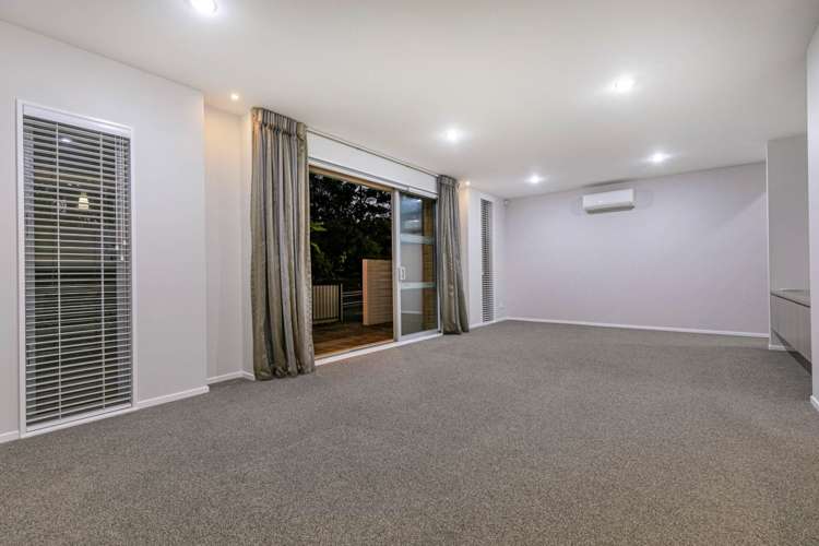 329 Millwater Parkway Silverdale_2