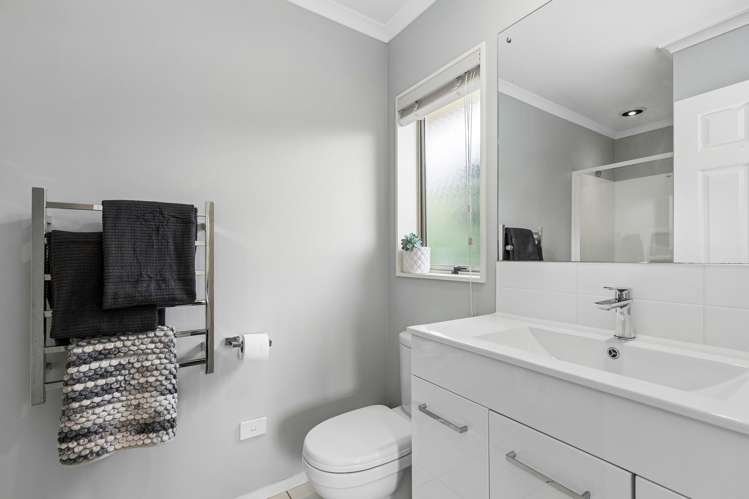 42 Farquharson Road Ararimu_22