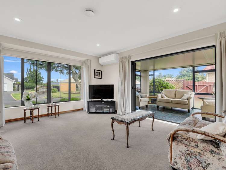 10 Savannah Place Papamoa Beach_6