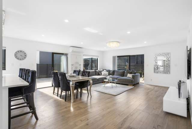 6/43 Market Street Pokeno_3