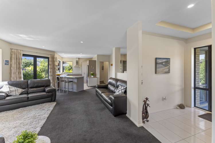 42 Edward Stafford Avenue Halswell_8