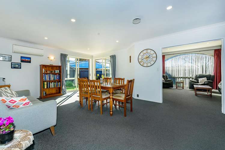 49A Hare Street Ilam_7