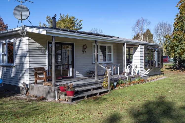 36 Church Street Geraldine_17