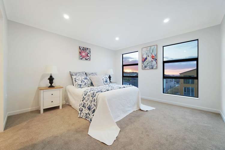 32 Barley Road Flat Bush_22