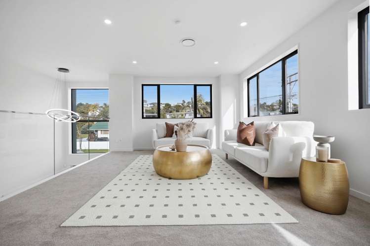 23 Glenvar Road Torbay_8