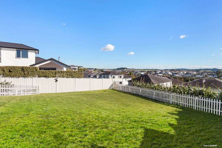 14 Whaley Greens Millwater_7