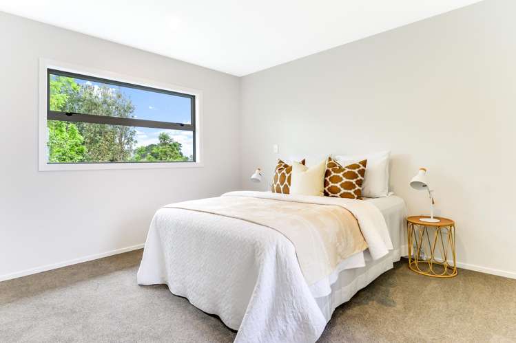 2/11 Marjoriefield Mews Fitzroy_15