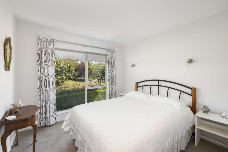 7 Francis Lane Masterton_10