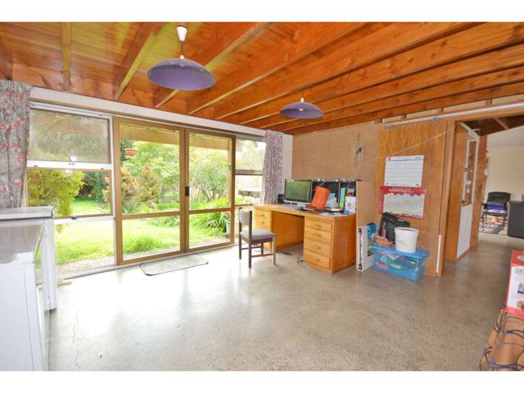 25d Tanekaha Lane Kerikeri_15