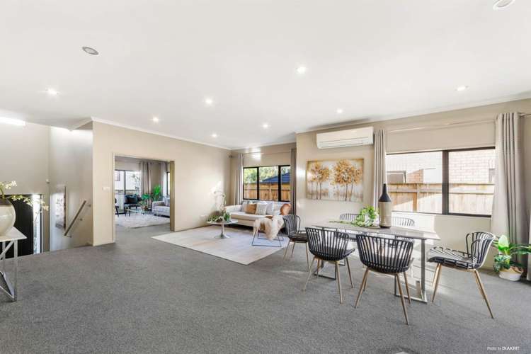 3 Uruhau Close Torbay_3